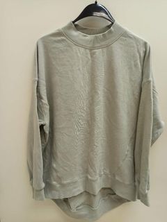 （分類：）位於 。 由 jklklklp 提交（商品編號 1344458080，圖片 1）。簡介： 。