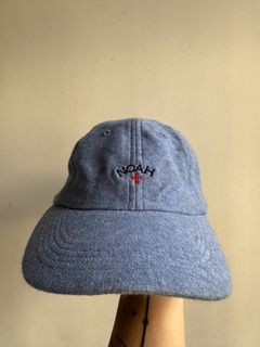 （分類：）位於 。 由 minimal112 提交（商品編號 1344453530，圖片 1）。簡介： 。