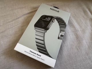 （分類：）位於 。 由 cliffwong 提交（商品編號 1344486637，圖片 1）。簡介： 。