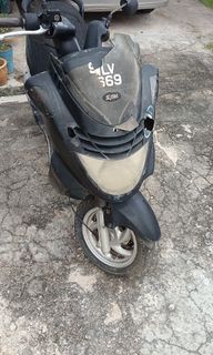 (Category: ) located in . Submitted by hafizu83 (Listing ID 1323452163, Image 1). Description: .