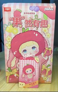 (Category: ) located in . Submitted by yanamien (Listing ID 1344558343, Image 1). Description: .