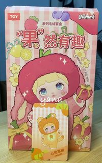 (Category: ) located in . Submitted by yanamien (Listing ID 1344558017, Image 1). Description: .