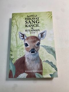 (Category: ) located in . Submitted by syfqn (Listing ID 1344446014, Image 1). Description: .