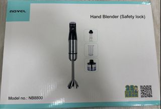 （分類：）位於 。 由 nnnmmm19 提交（商品編號 1344571261，圖片 1）。簡介： 。