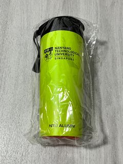 (Category: ) located in . Submitted by chingweii (Listing ID 1344596242, Image 1). Description: .