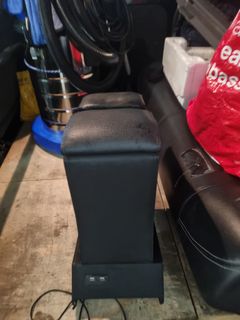 (Category: ) located in . Submitted by wildturtle.ddcbbc (Listing ID 1344484061, Image 1). Description: .