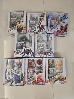 （分類：）位於 。 由 bigyoung 提交（商品編號 1344468697，圖片 1）。簡介： 。