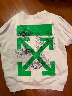 （分類：）位於 。 由 katrina1328 提交（商品編號 1344564433，圖片 1）。簡介： 。