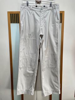 （分類：）位於 。 由 andysheva 提交（商品編號 1344458238，圖片 1）。簡介： 。