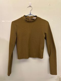 （分類：）位於 。 由 chellybee15 提交（商品編號 1344484442，圖片 1）。簡介： 。