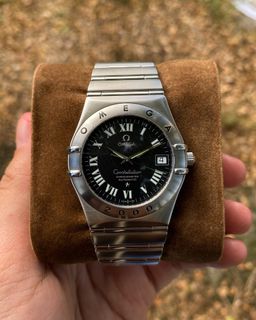 (Category: ) located in . Submitted by baywatchesph (Listing ID 1344578870, Image 1). Description: .