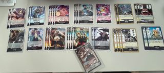 （分類：）位於 。 由 omegamoreover 提交（商品編號 1344519249，圖片 1）。簡介： 。