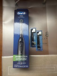 (Category: ) located in . Submitted by jschoco (Listing ID 1344578608, Image 1). Description: .
