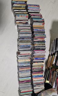 (Category: ) located in . Submitted by warehouseha (Listing ID 1344441782, Image 1). Description: .