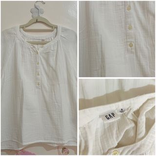 (Category: ) located in . Submitted by reloveshop.ph (Listing ID 1344484434, Image 1). Description: .