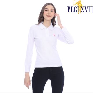 (Kategori: ) berada di . Dikirim oleh ftrtn (ID iklan 1344542639, Gambar 1). Deskripsi: .