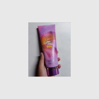 (Category: ) located in . Submitted by galestoreph (Listing ID 1344537884, Image 1). Description: .