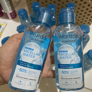 (Kategori: ) berada di . Dikirim oleh fnynrstore (ID iklan 1344531326, Gambar 1). Deskripsi: .