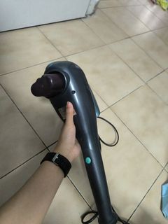 Osim warm air turbo For Sale Massage Devices Carousell Singapore