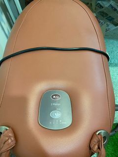 (Category: ) located in . Submitted by goh9109 (Listing ID 1344479844, Image 1). Description: .