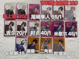 （分類：）位於 。 由 wingbstyle 提交（商品編號 1344591525，圖片 1）。簡介： 。