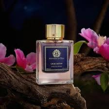 （分類：）位於 。 由 scentstation124 提交（商品編號 1344522253，圖片 1）。簡介： 。
