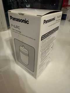 （分類：）位於 。 由 ghost_0001 提交（商品編號 1344553687，圖片 1）。簡介： 。