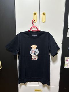 (Category: ) located in . Submitted by phuatingwei (Listing ID 1344486311, Image 1). Description: .