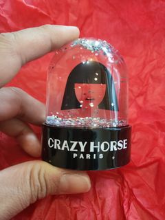 （分類：）位於 。 由 ladynopiercing 提交（商品編號 1344437491，圖片 1）。簡介： 。