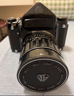 （分類：）位於 。 由 jo_111062 提交（商品編號 1344557363，圖片 1）。簡介： 。