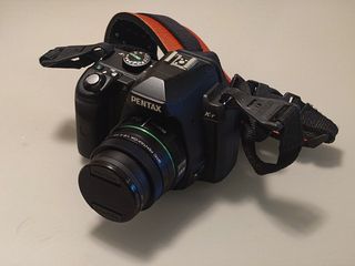 （分類：）位於 。 由 ff3170 提交（商品編號 1344579561，圖片 1）。簡介： 。