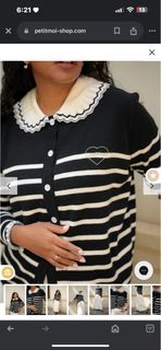 (Category: ) located in . Submitted by lalaa.ra (Listing ID 1344534801, Image 1). Description: .