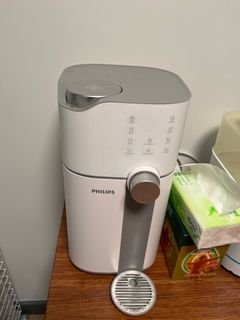 （分類：）位於 。 由 kenlo_29 提交（商品編號 1344539279，圖片 1）。簡介： 。
