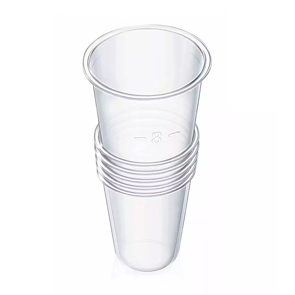Philips Avent Tempo 4oz Disposable Sytem (Category: Breastfeeding & Bottle Feeding) located in Caloocan City. Submitted by rayleighscloset (Listing ID 1344571519, Image 3). Description: Used once 3-4x only Compatible with Avent Classic or Anticolic Nipples/Teats With remaining 45-46 disposable liner Very useful when going outside SF c/o buyer Pin location: Alfamart Benaber 1, North Caloocan, near Fairview Terraces.