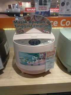 (Kategori: ) berada di . Dikirim oleh mukhlisade90496 (ID iklan 1344476159, Gambar 1). Deskripsi: .