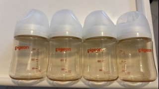 （分類：）位於 。 由 deepk08646549 提交（商品編號 1344605120，圖片 1）。簡介： 。