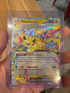 (Category: ) located in . Submitted by berndhng (Listing ID 1344542436, Image 1). Description: .