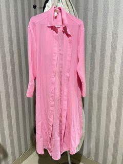 (Kategori: ) berada di . Dikirim oleh doublekkson (ID iklan 1344478295, Gambar 1). Deskripsi: .