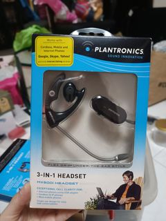 (Category: ) located in . Submitted by tclearance (Listing ID 1344436378, Image 1). Description: .
