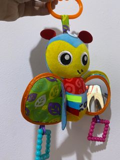 (Kategori: ) berada di . Dikirim oleh bubunn (ID iklan 1344581962, Gambar 1). Deskripsi: .