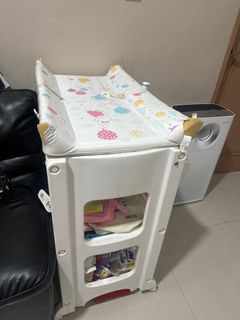 (Kategori: ) berada di . Dikirim oleh msdebora (ID iklan 1344437421, Gambar 1). Deskripsi: .