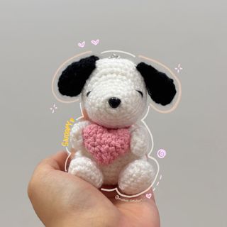 (Category: ) located in . Submitted by momocrochet.co (Listing ID 1344505964, Image 1). Description: .