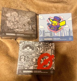 （分類：）位於 。 由 pp547 提交（商品編號 1344589228，圖片 1）。簡介： 。