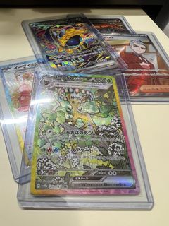 （分類：）位於 。 由 yyyyyccc11 提交（商品編號 1344436863，圖片 1）。簡介： 。