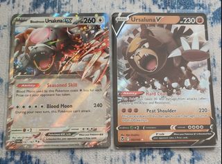 (Category: ) located in . Submitted by mzh (Listing ID 1344503237, Image 1). Description: .