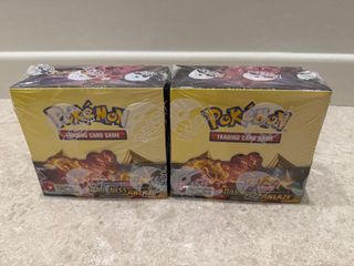 (Category: ) located in . Submitted by brandude (Listing ID 1344575618, Image 1). Description: .