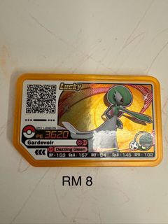 (Category: ) located in . Submitted by xzoox (Listing ID 1344567298, Image 1). Description: .