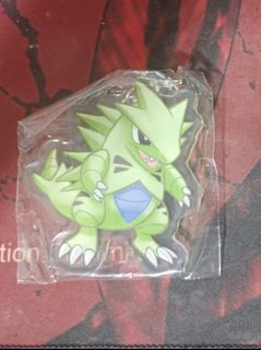 (Category: ) located in . Submitted by asfszz (Listing ID 1344488412, Image 1). Description: .