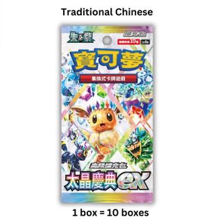 (Category: ) located in . Submitted by leol.lll (Listing ID 1344600261, Image 1). Description: .