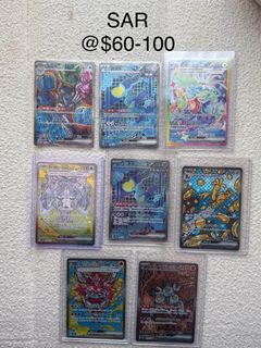 （分類：）位於 。 由 andykobeforever 提交（商品編號 1344541483，圖片 1）。簡介： 。